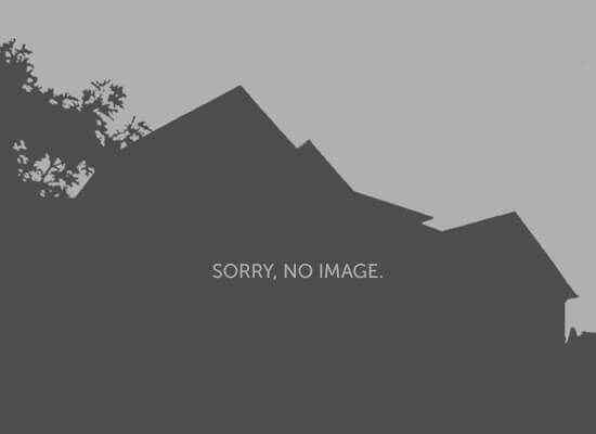 422 Ross Avenue, Winnipeg